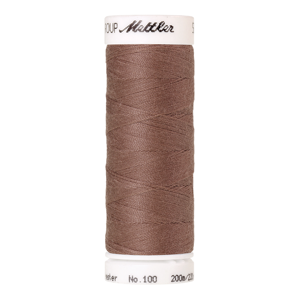 Mettler Seralon 200m | 0295