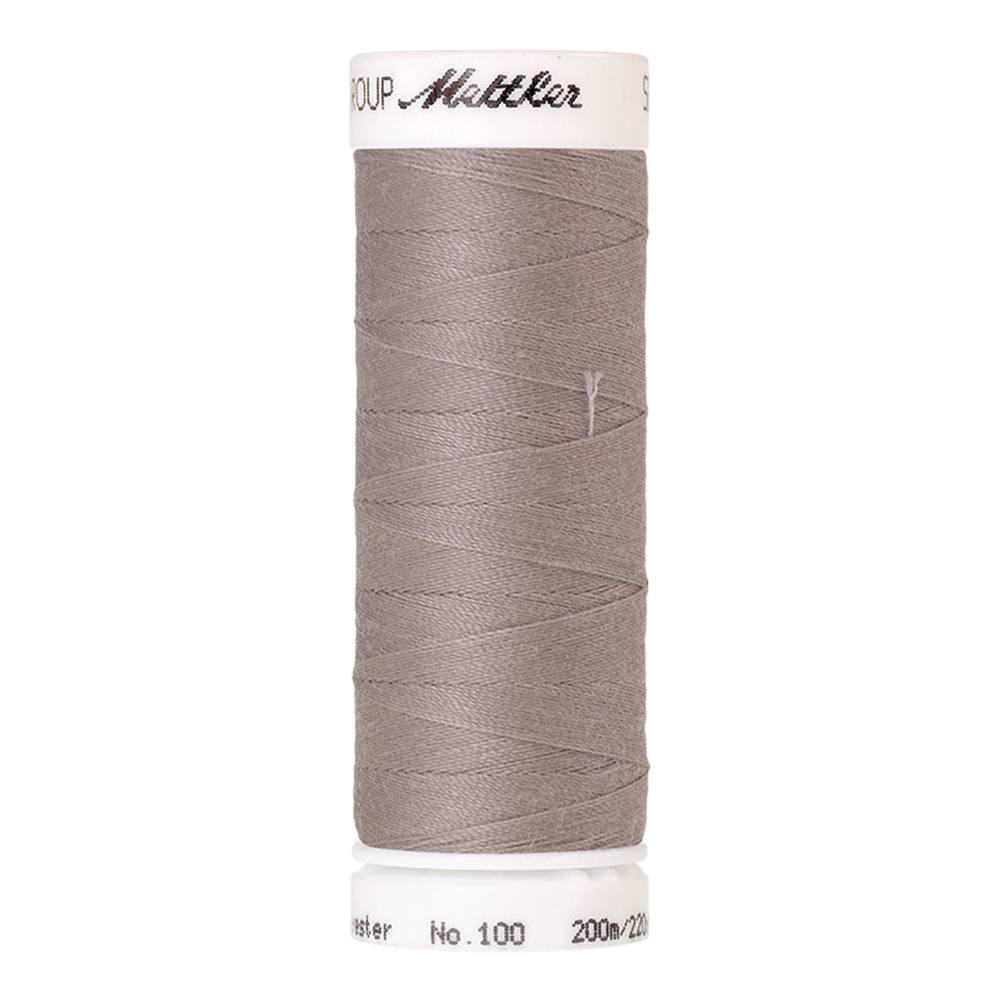 Mettler Seralon 200m | 0321
