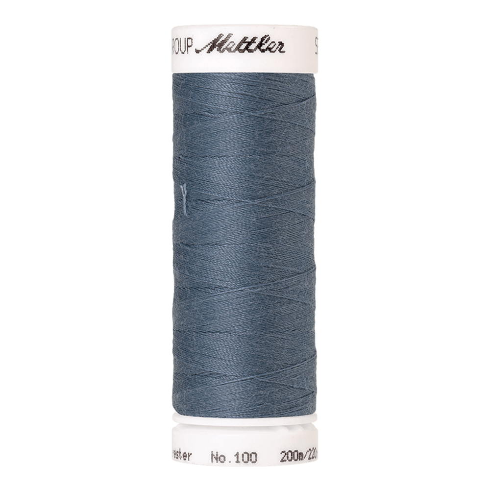 Mettler Seralon 200m | 0392