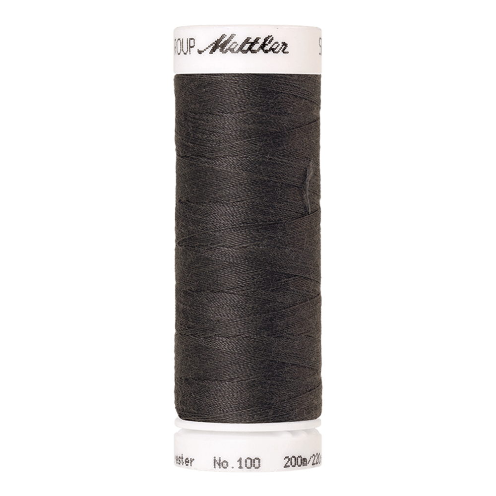 Mettler Seralon 200m | 0416