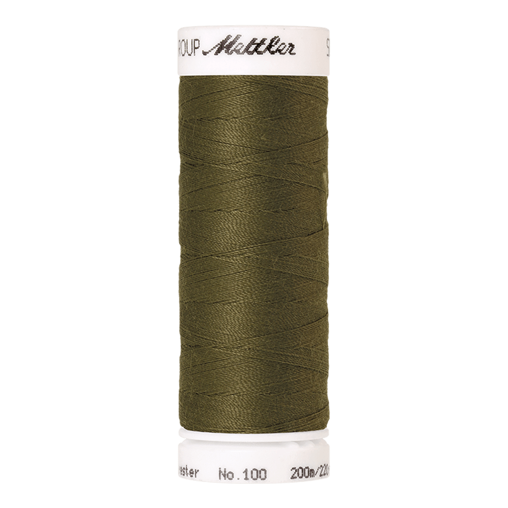 Mettler Seralon 200m | 0420