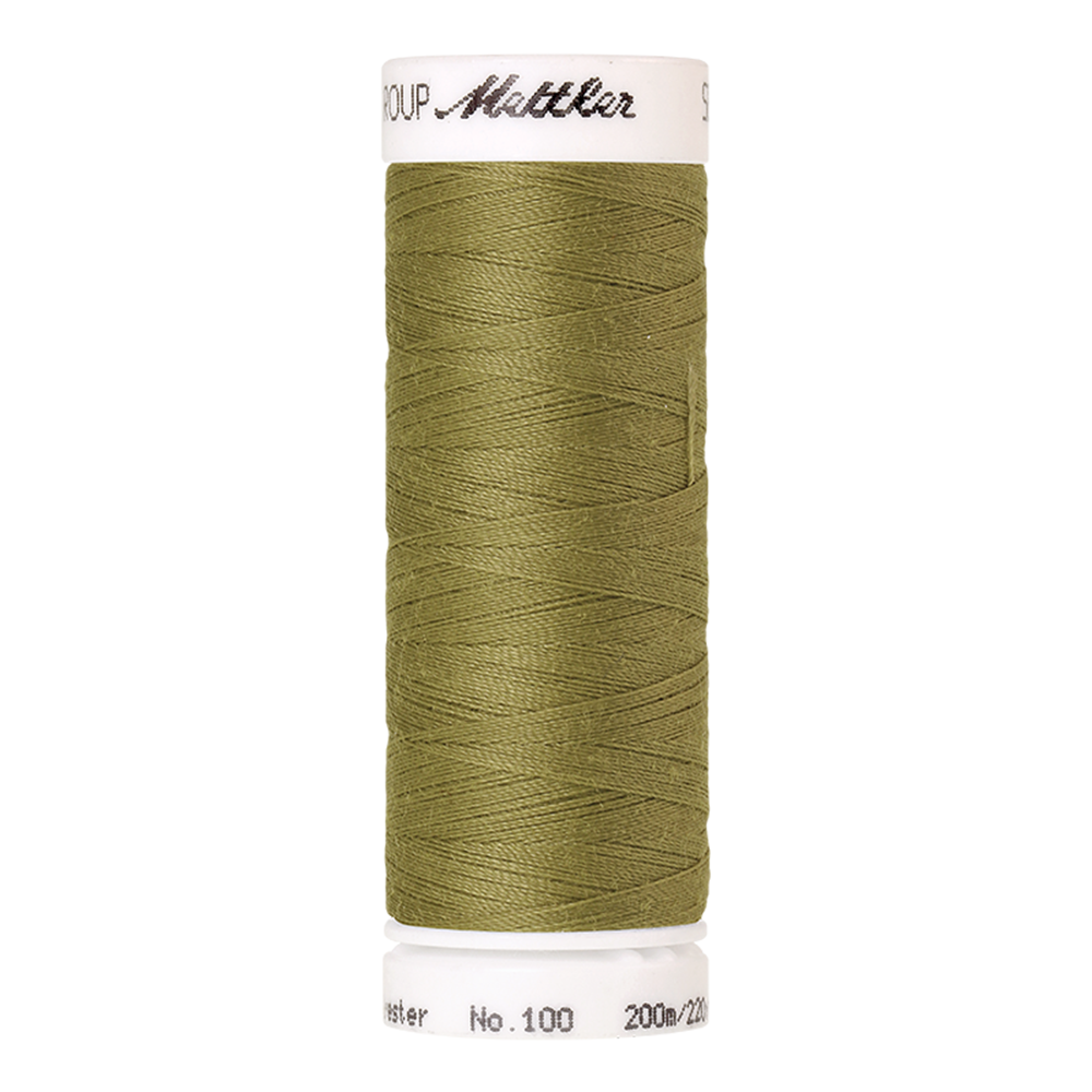 Mettler Seralon 200m | 0466