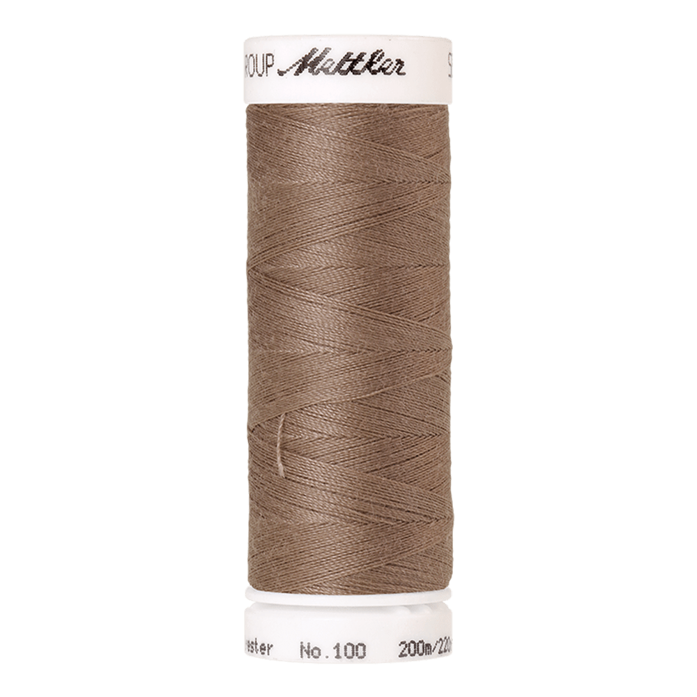 Mettler Seralon 200m | 0475