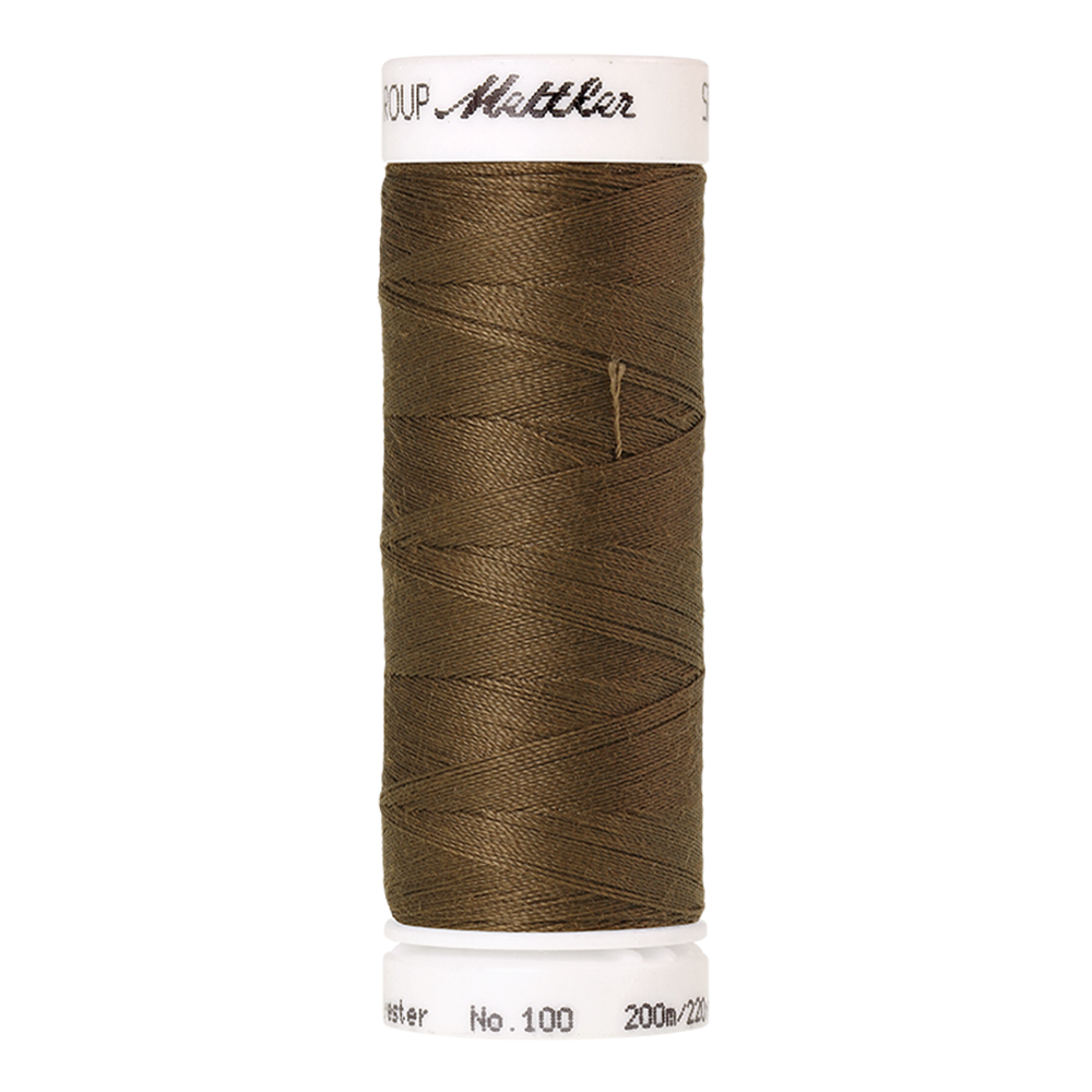 Mettler Seralon 200m | 0565