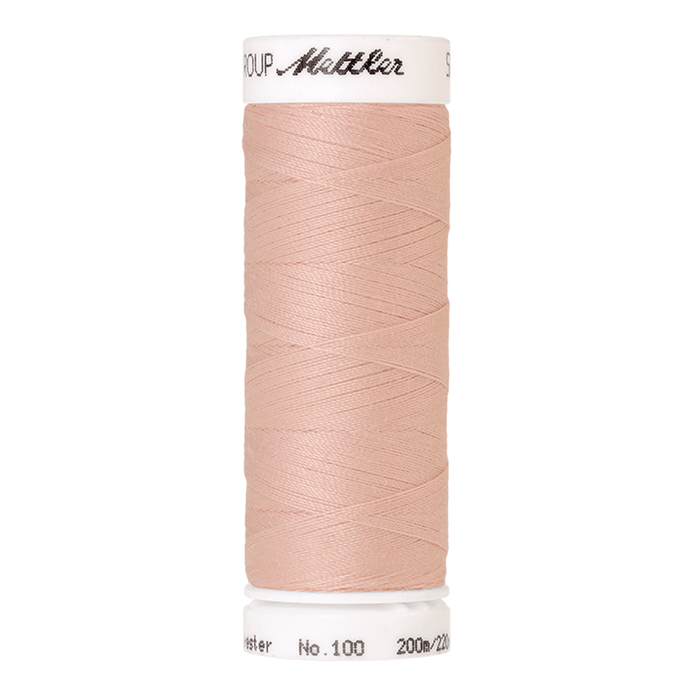 Mettler Seralon 200m | 0600