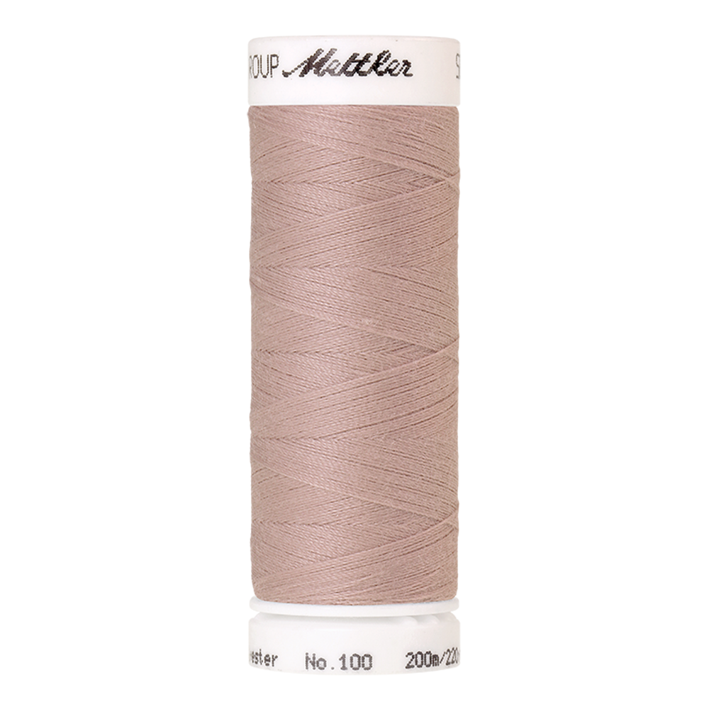 Mettler Seralon 200m | 0601