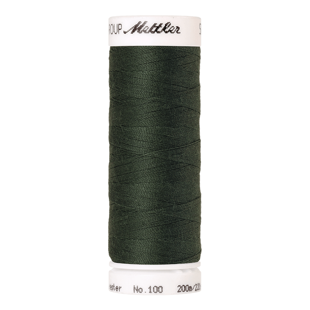 Mettler Seralon 200m | 0627