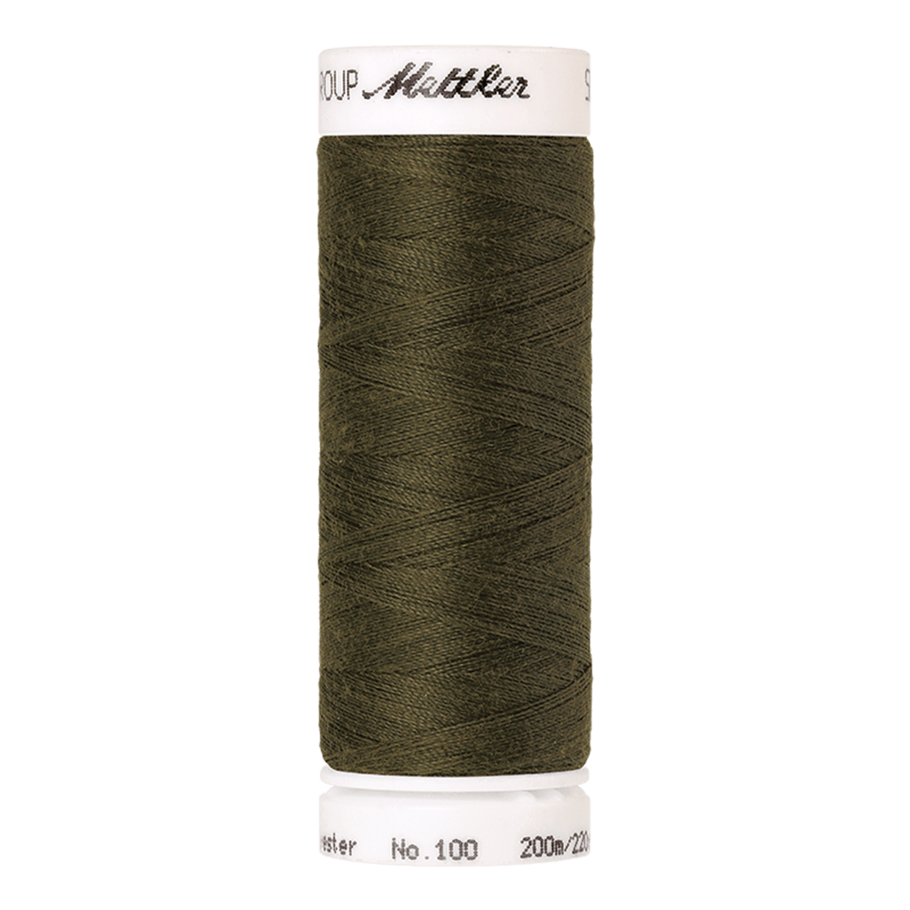 Mettler Seralon 200m | 0660