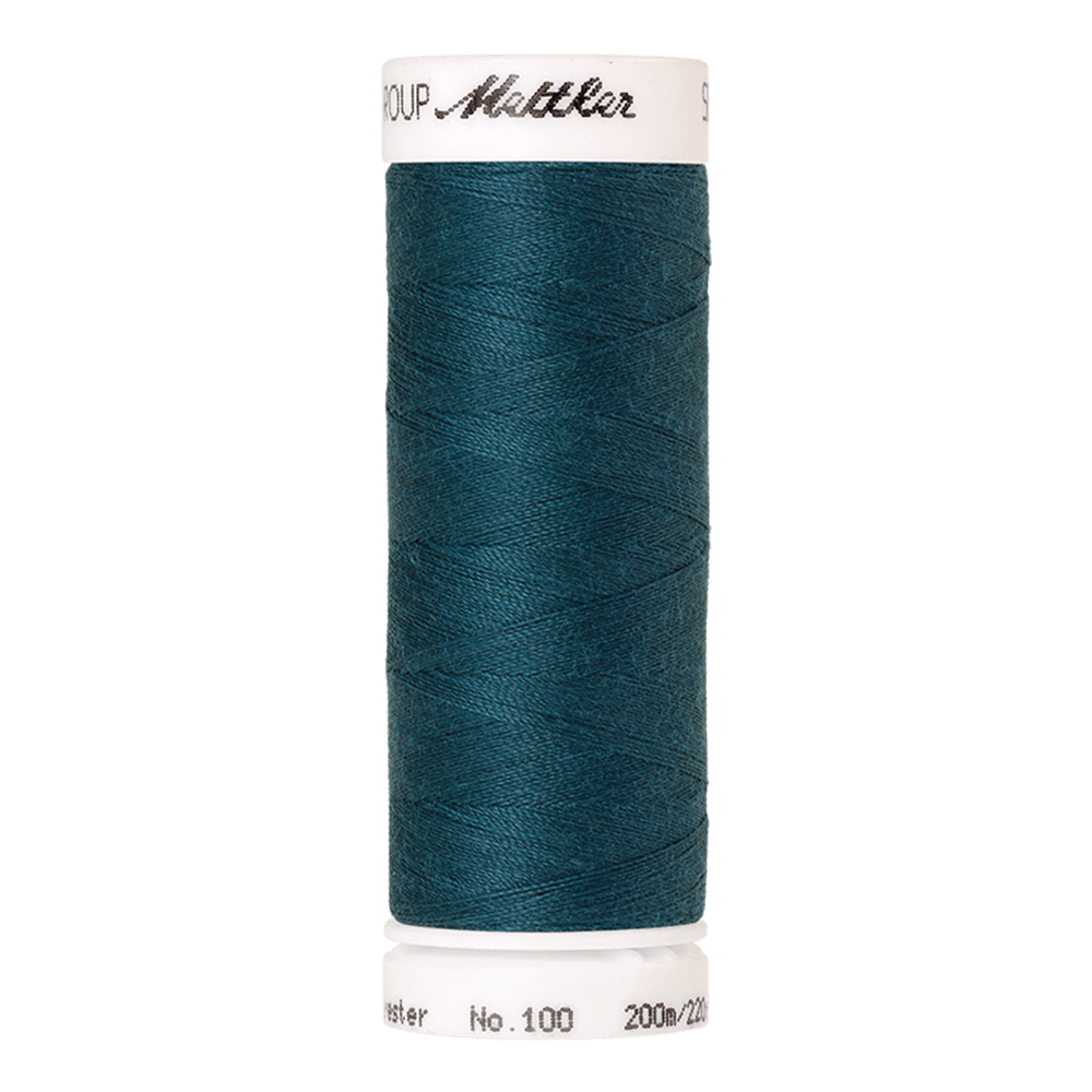 Mettler Seralon 200m | 0760