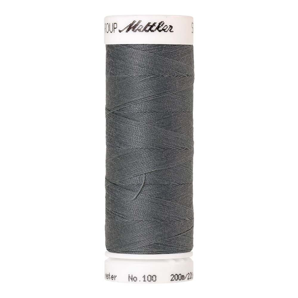 Mettler Seralon 200m | 0852
