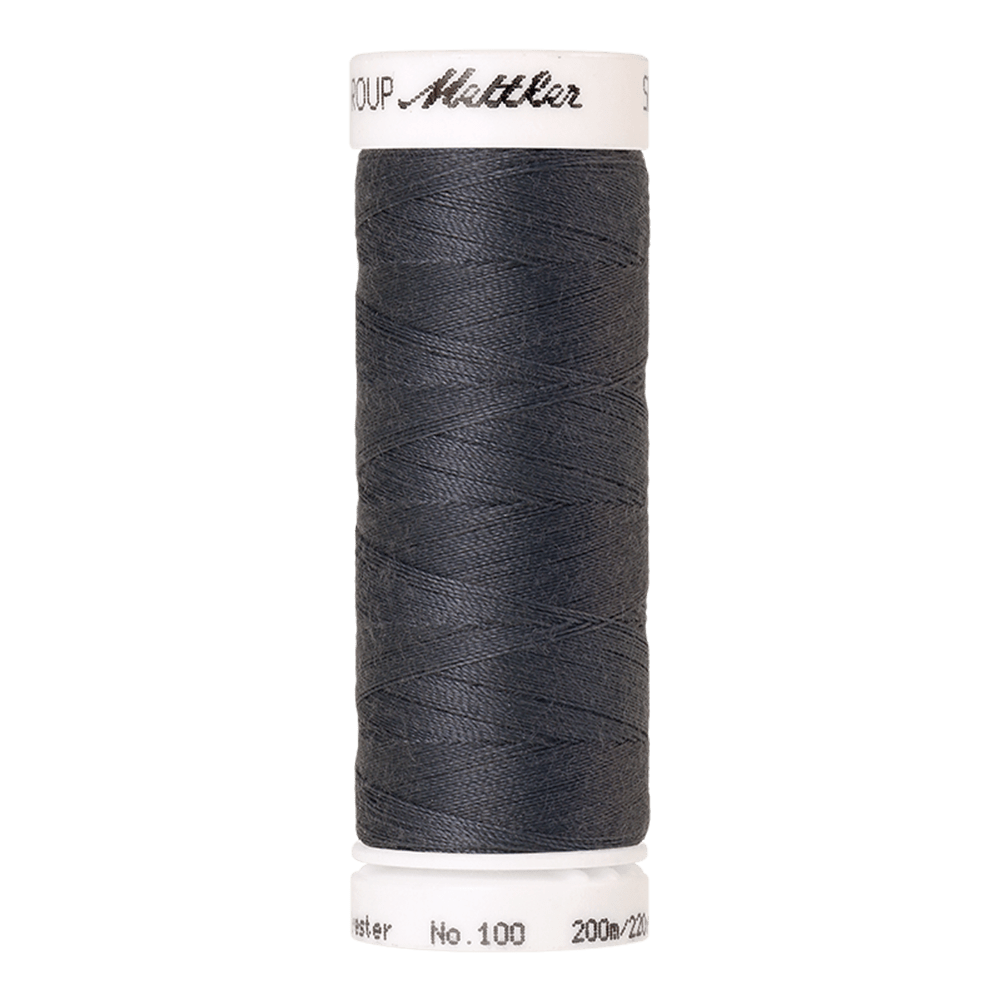 Mettler Seralon 200m | 0878