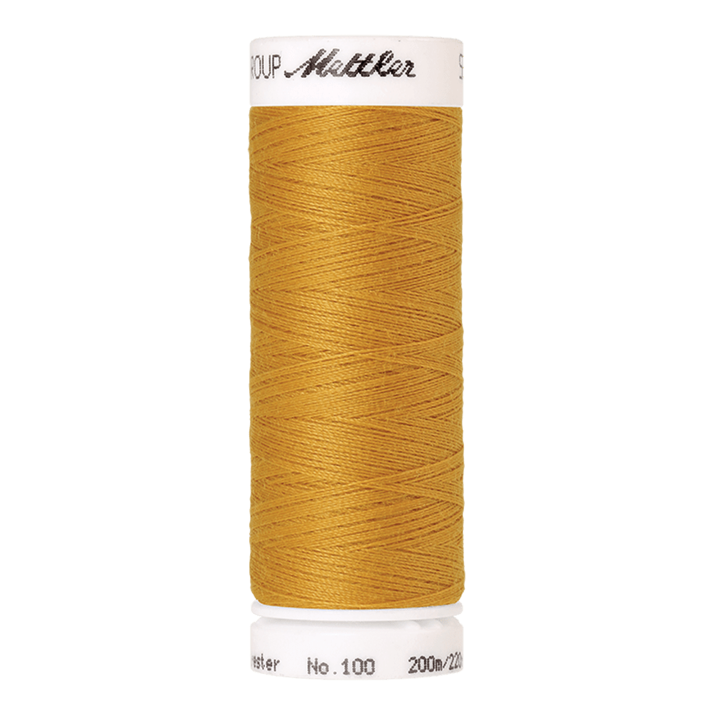 Mettler Seralon 200m | 0892