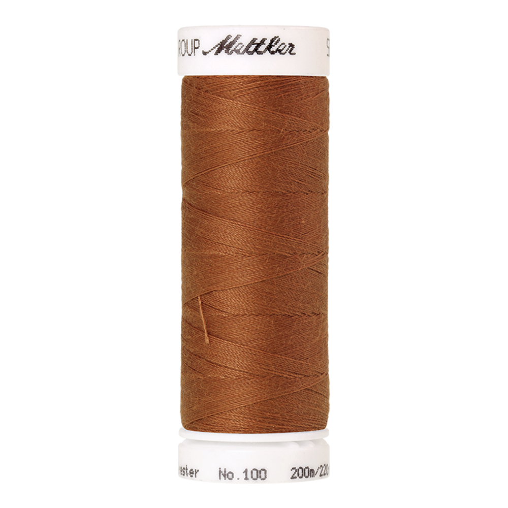 Mettler Seralon 200m | 0899