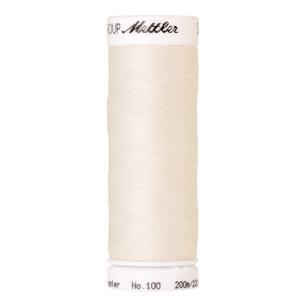 Mettler Seralon 200m | 1000