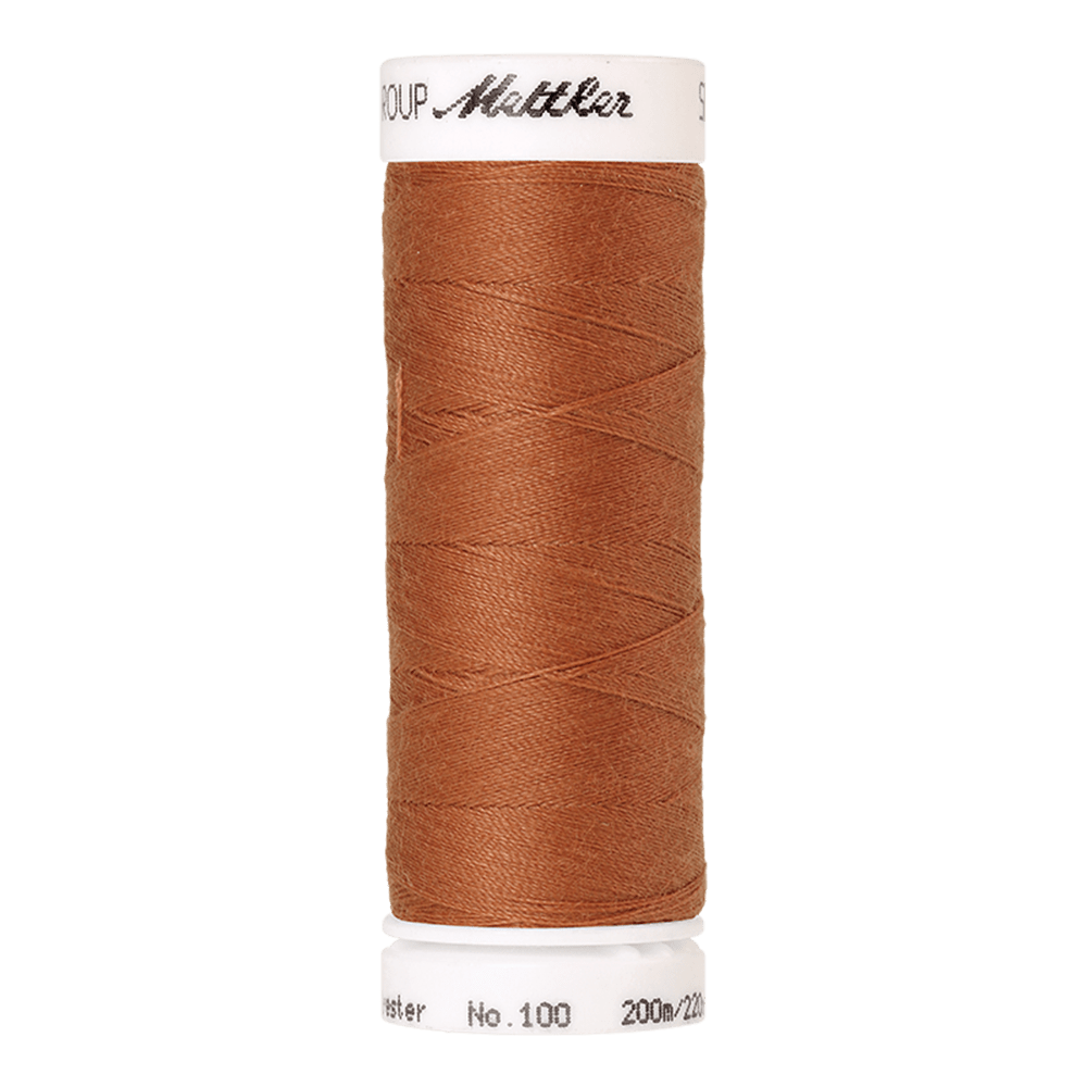 Mettler Seralon 200m | 1053