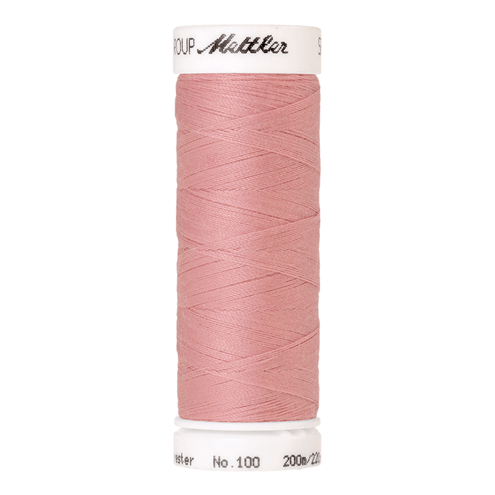 Mettler Seralon 200m | 1063