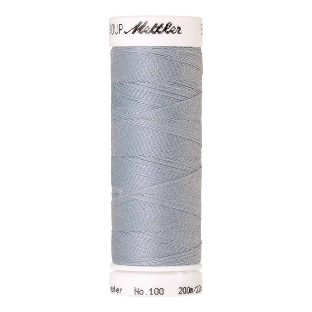 Mettler Seralon 200m | 1081