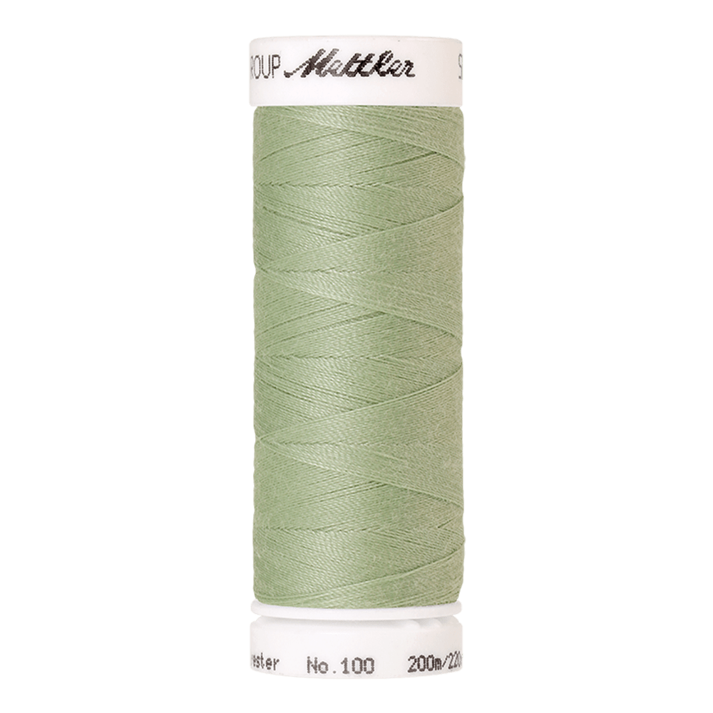 Mettler Seralon 200m | 1095