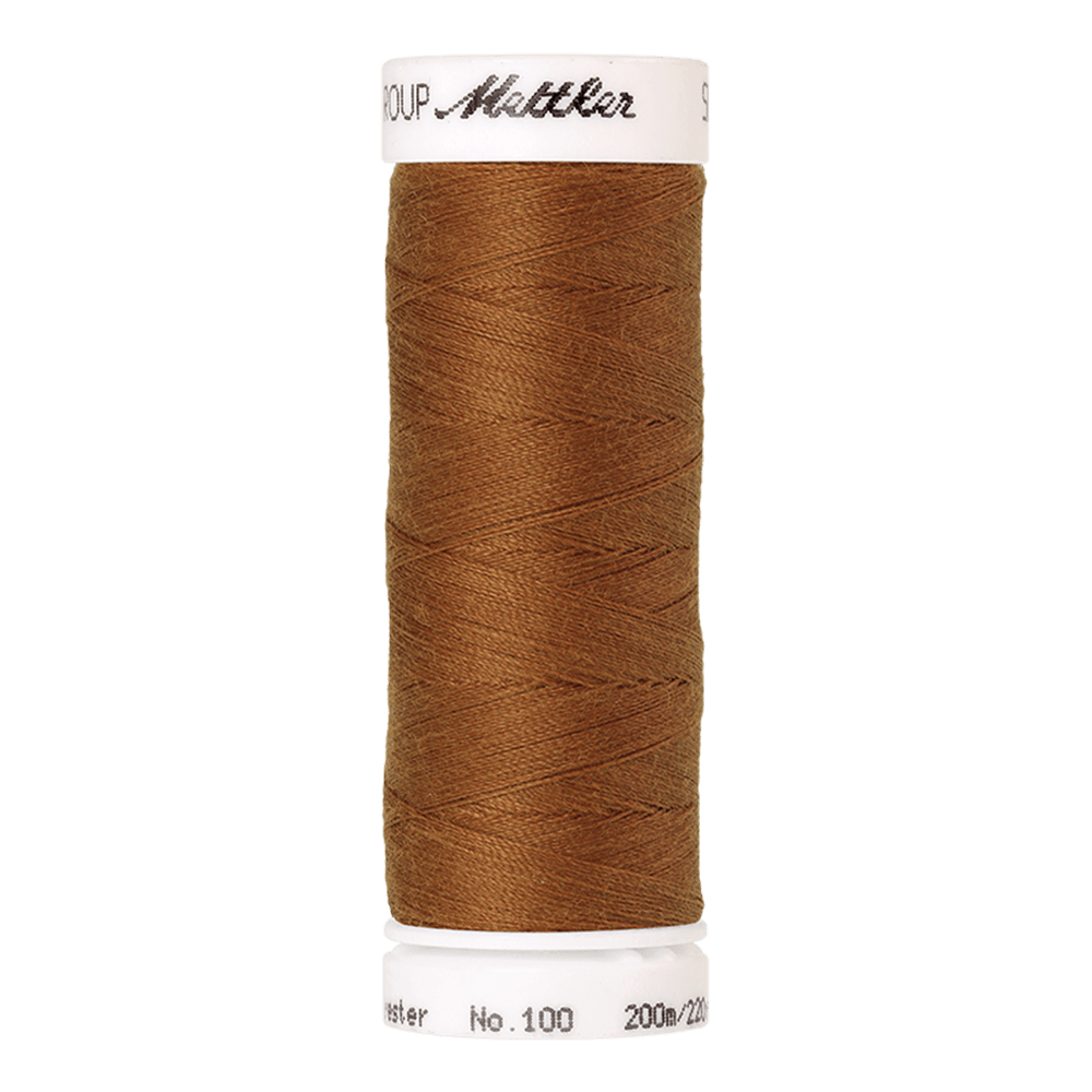 Mettler Seralon 200m | 1131