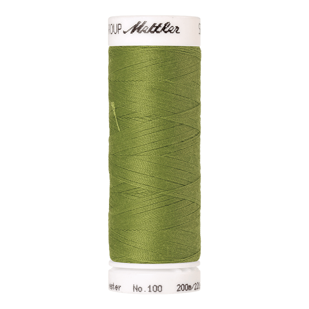 Mettler Seralon 200m | 1146