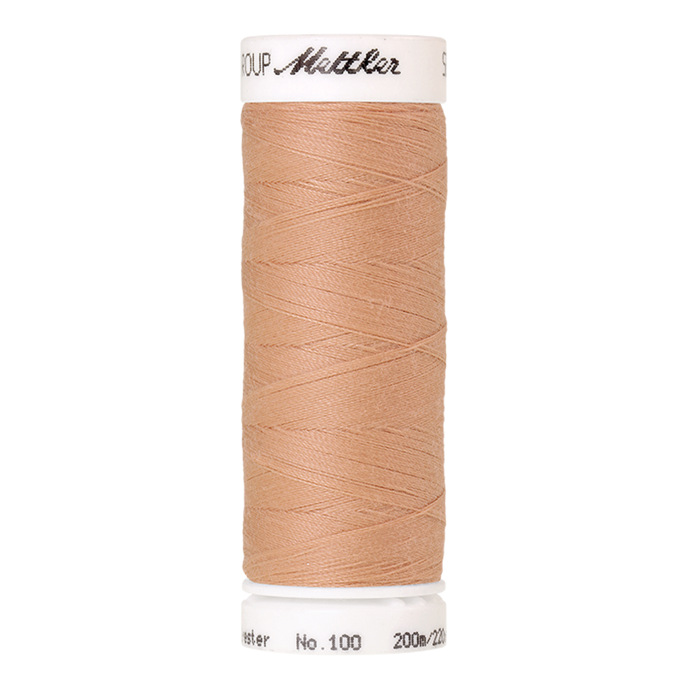 Mettler Seralon 200m | 1168