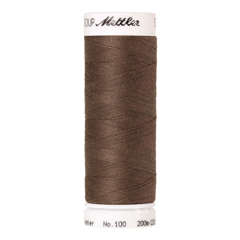 Mettler Seralon 200m | 1183