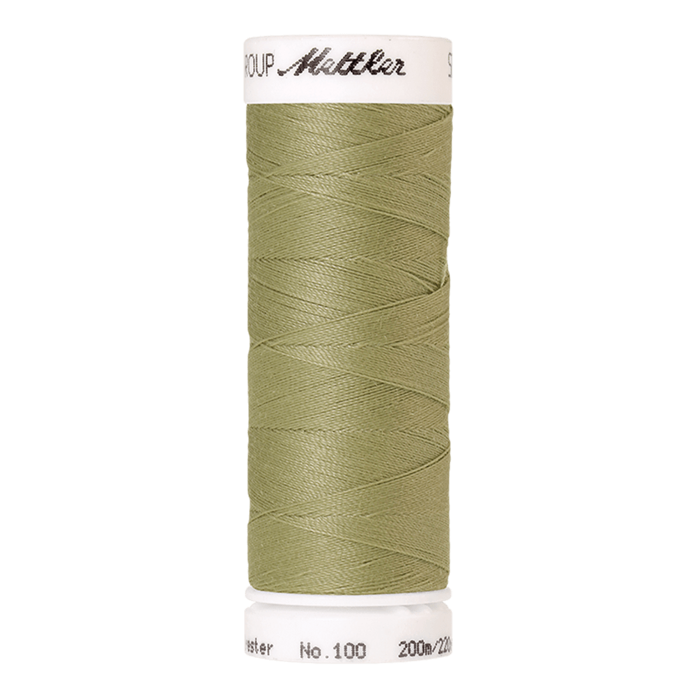 Mettler Seralon 200m | 1212