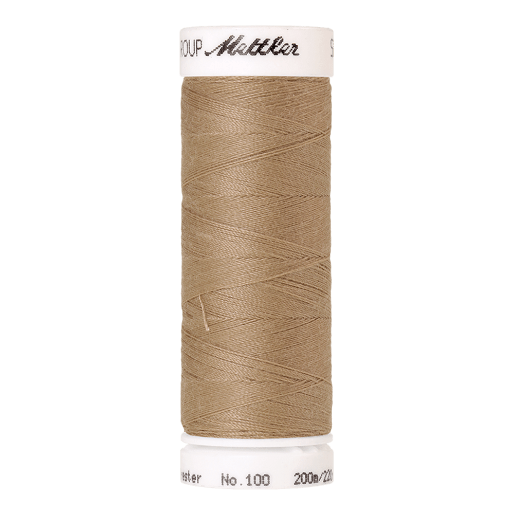 Mettler Seralon 200m | 1222