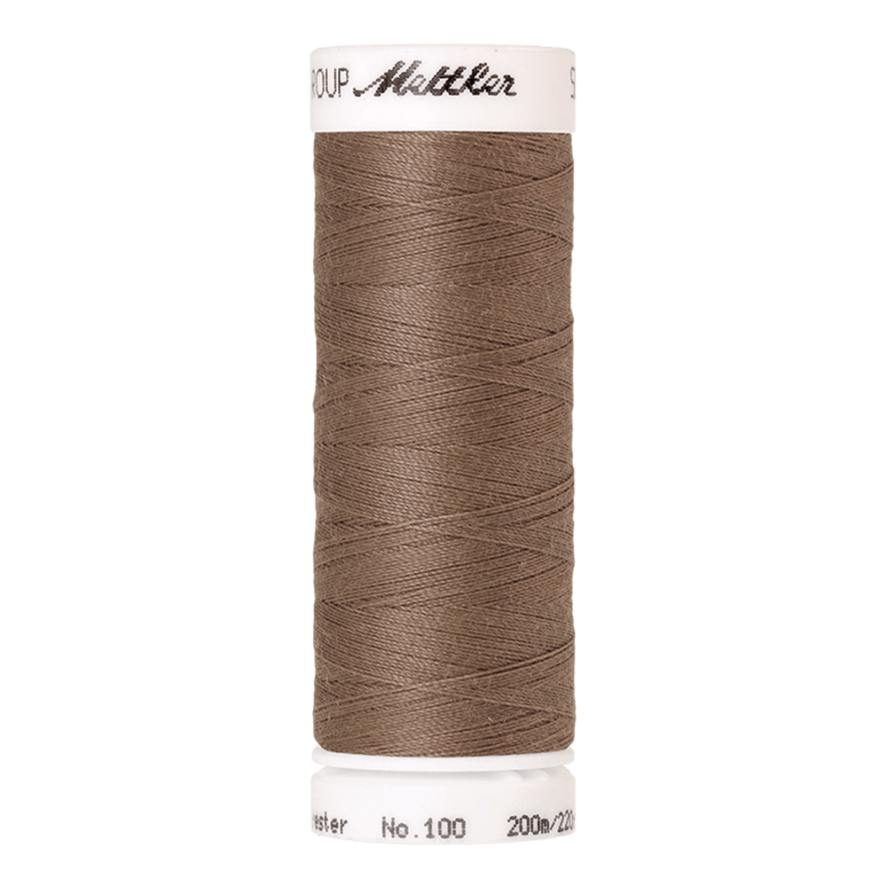 Mettler Seralon 200m | 1228