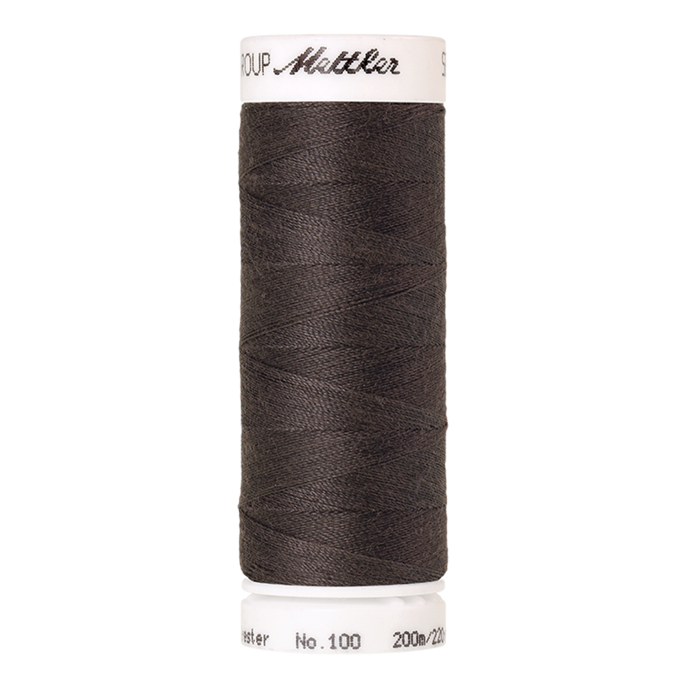 Mettler Seralon 200m | 1235