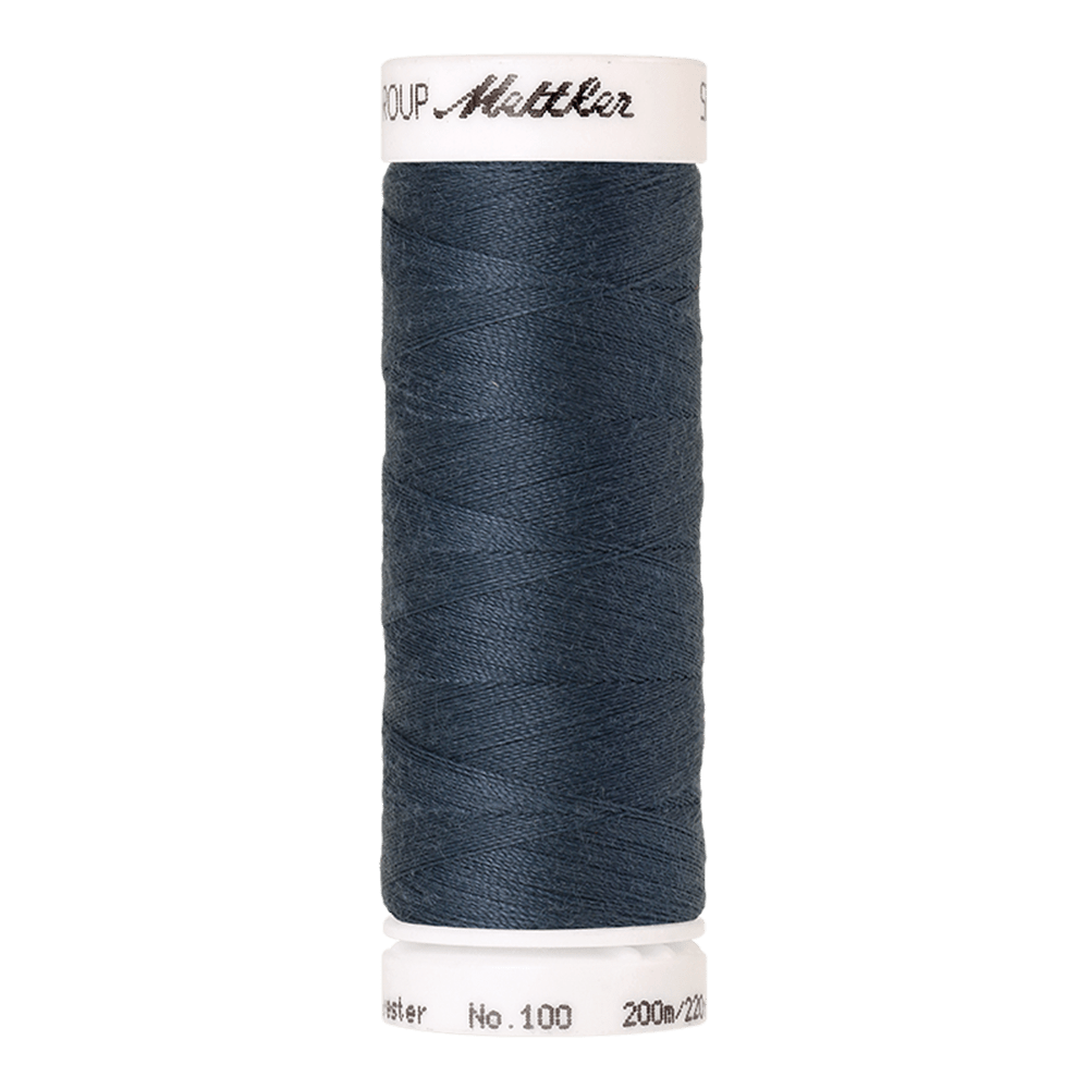 Mettler Seralon 200m | 1275