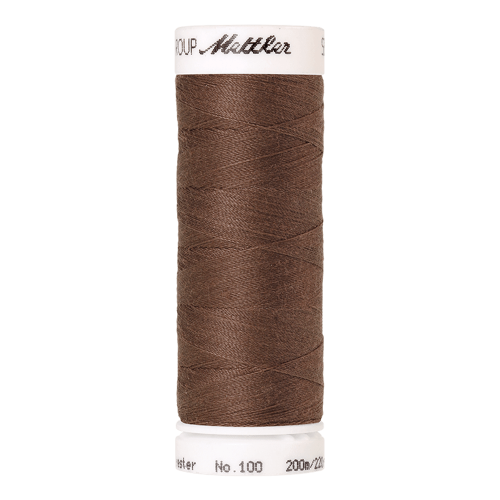 Mettler Seralon 200m | 1380