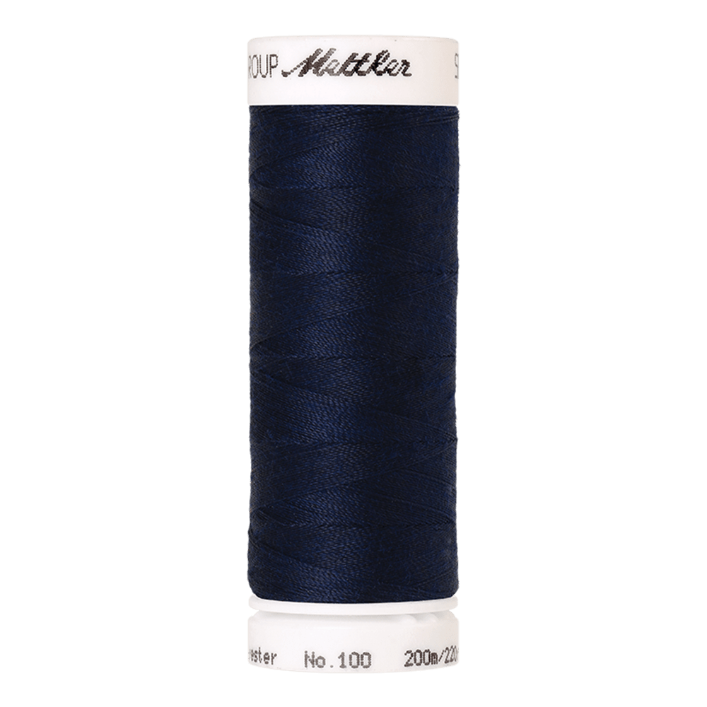 Mettler Seralon 200m | 1465