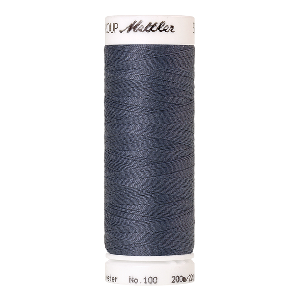 Mettler Seralon 200m | 1470