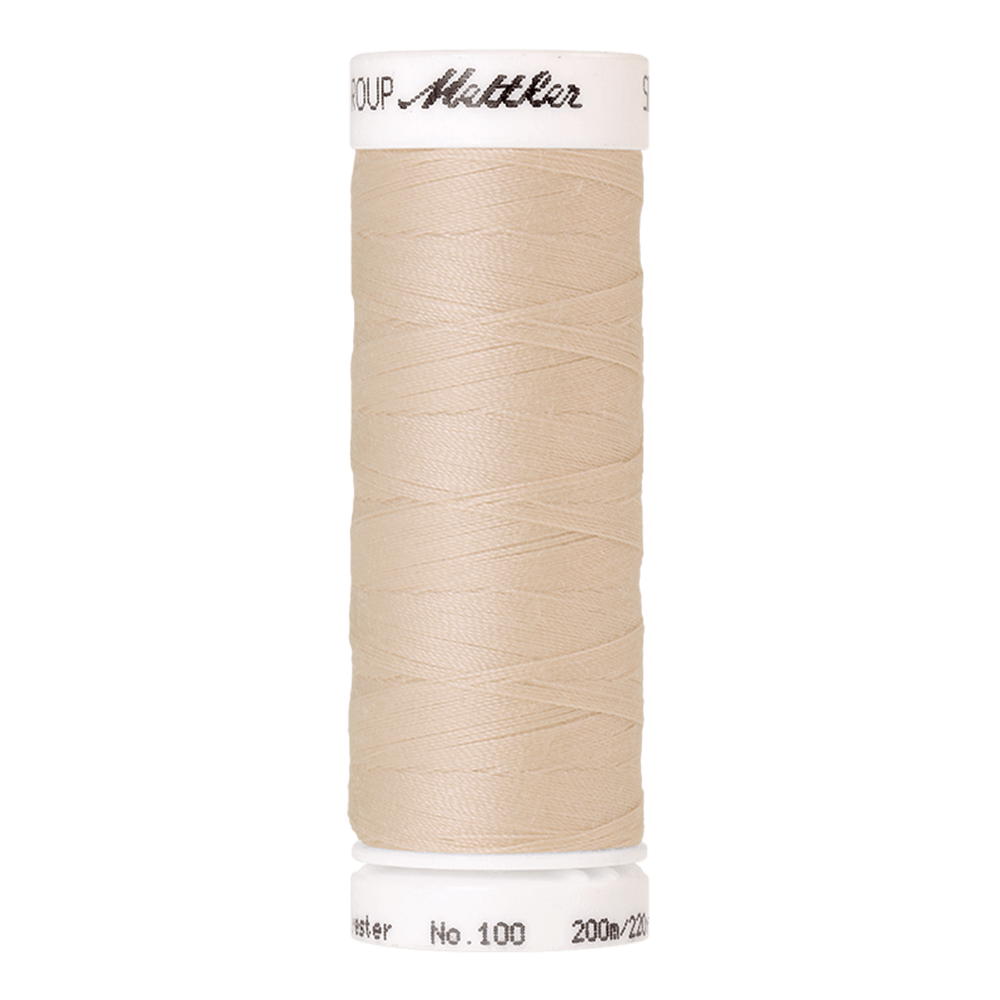 Mettler Seralon 200m | 3000