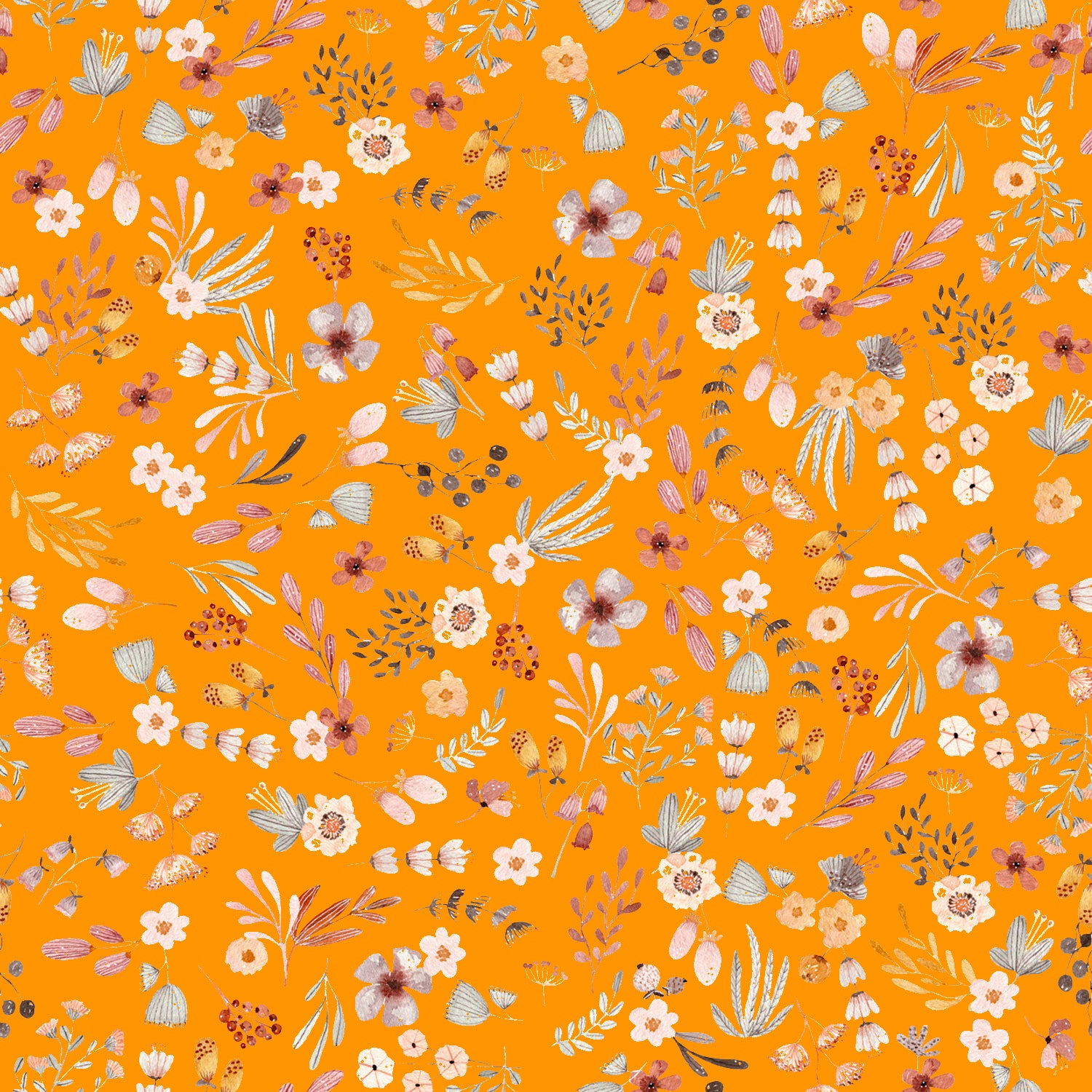 NEON | UV Bade-Lycra Vorbestellung