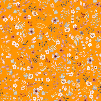 NEON | UV Bade-Lycra Vorbestellung