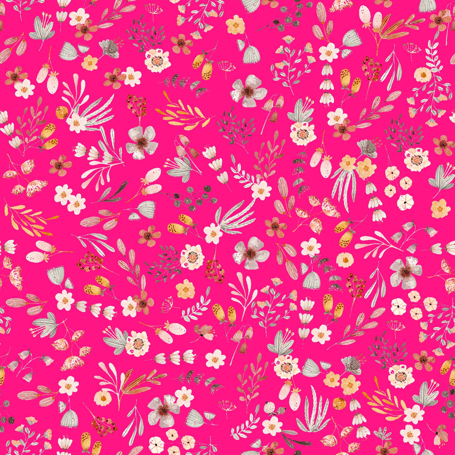 NEON | UV Bade-Lycra Vorbestellung