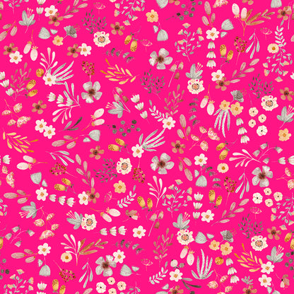 NEON | UV Bade-Lycra Vorbestellung