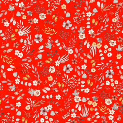 NEON | UV Bade-Lycra Vorbestellung