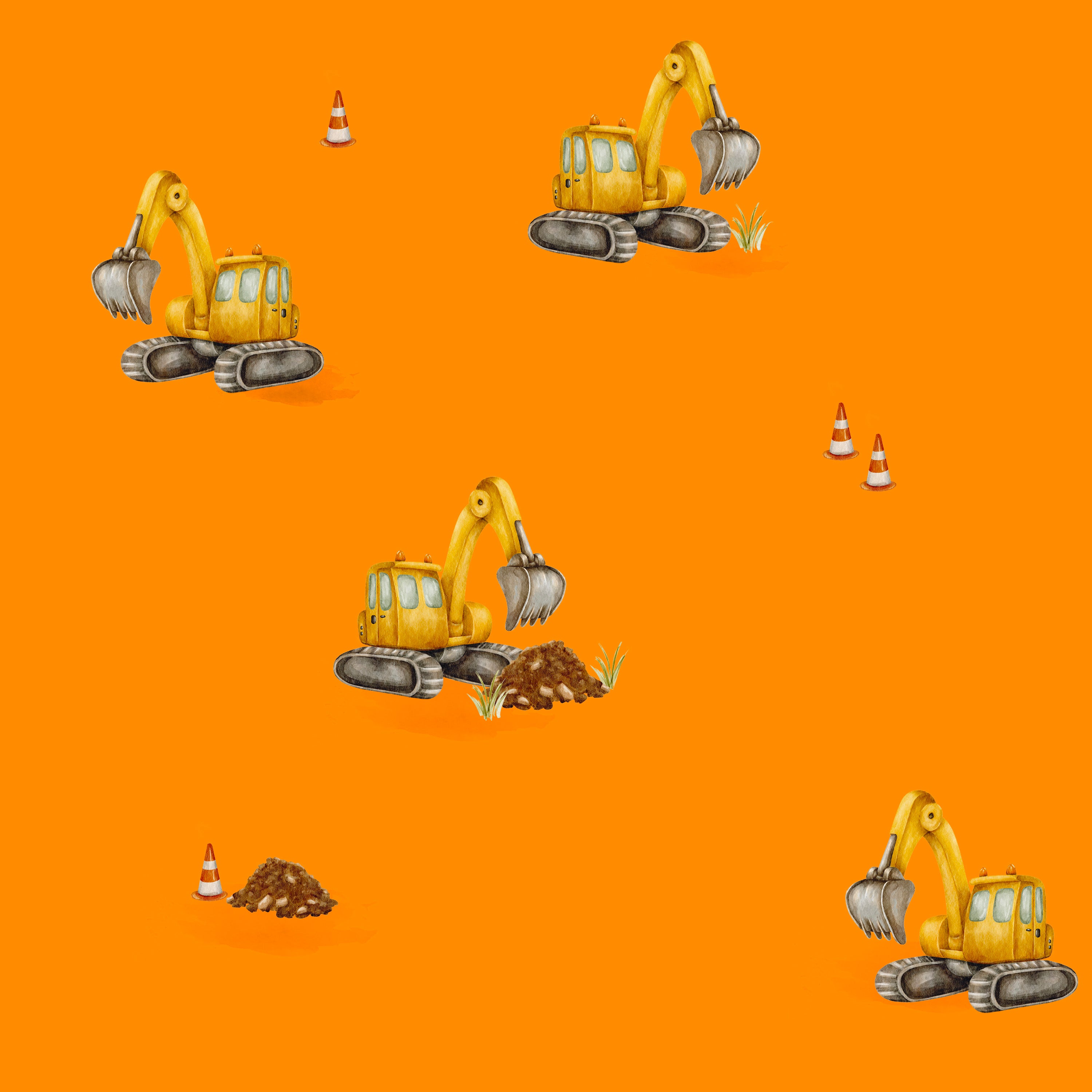 NEON | UV Bade-Lycra Vorbestellung