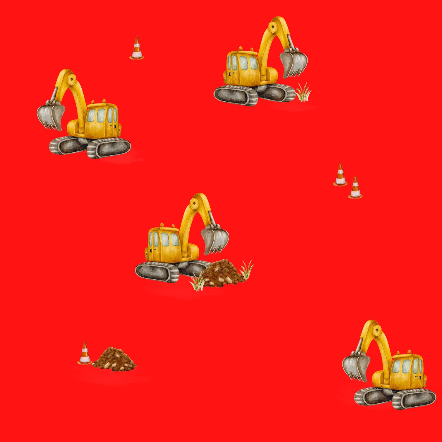 NEON | UV Bade-Lycra Vorbestellung