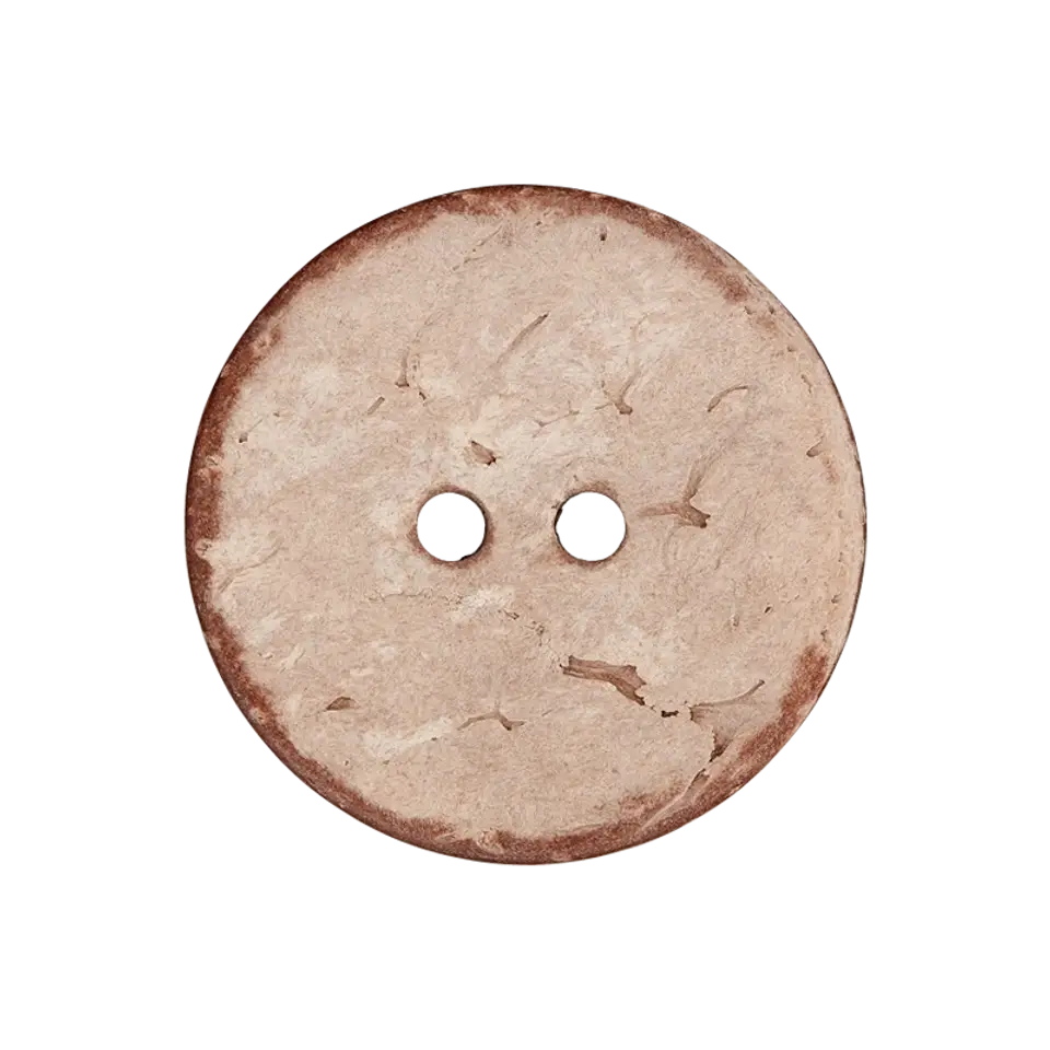 Prym Kokosknopf 23mm