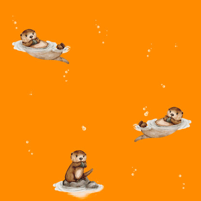 NEON | UV Bade-Lycra Vorbestellung