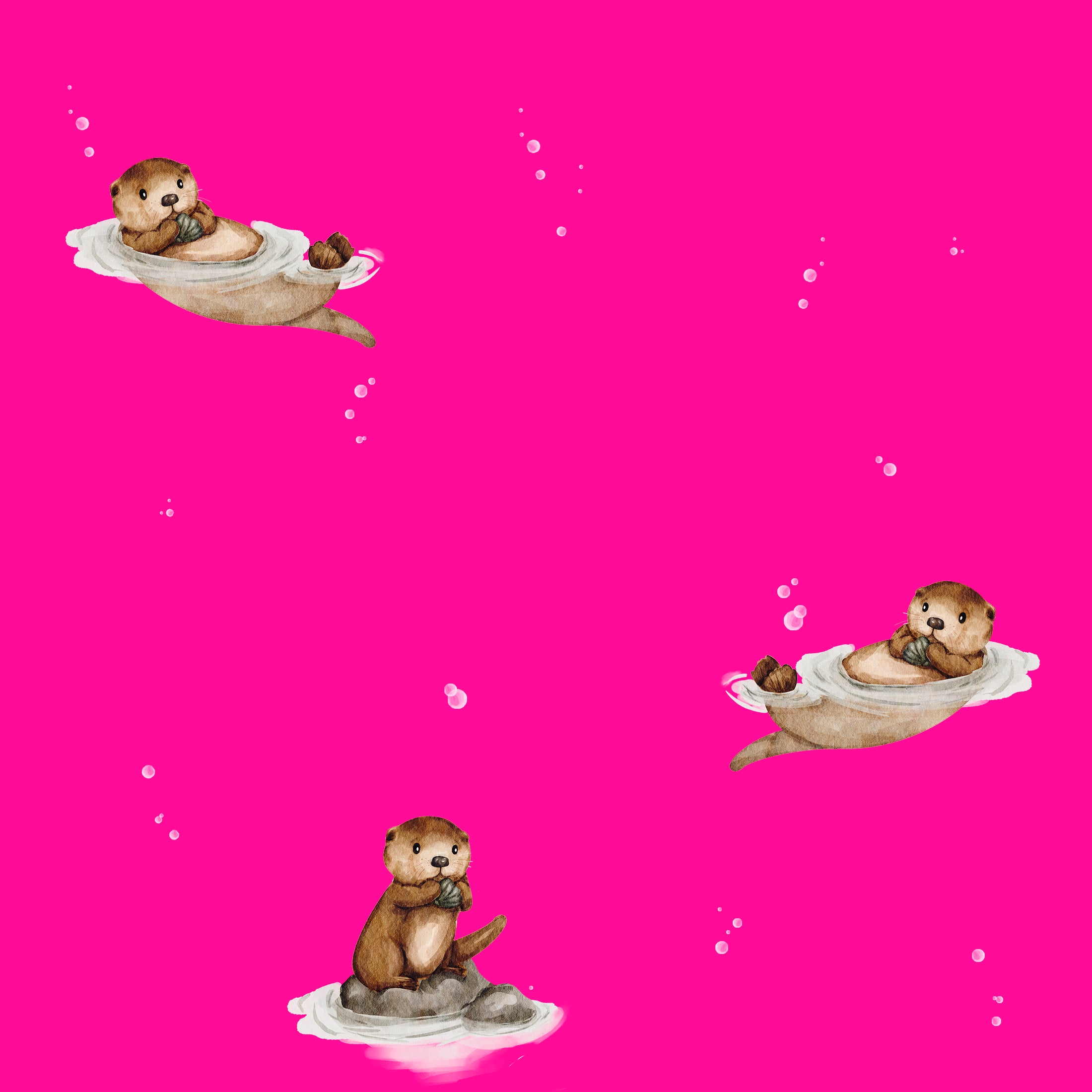 NEON | UV Bade-Lycra Vorbestellung