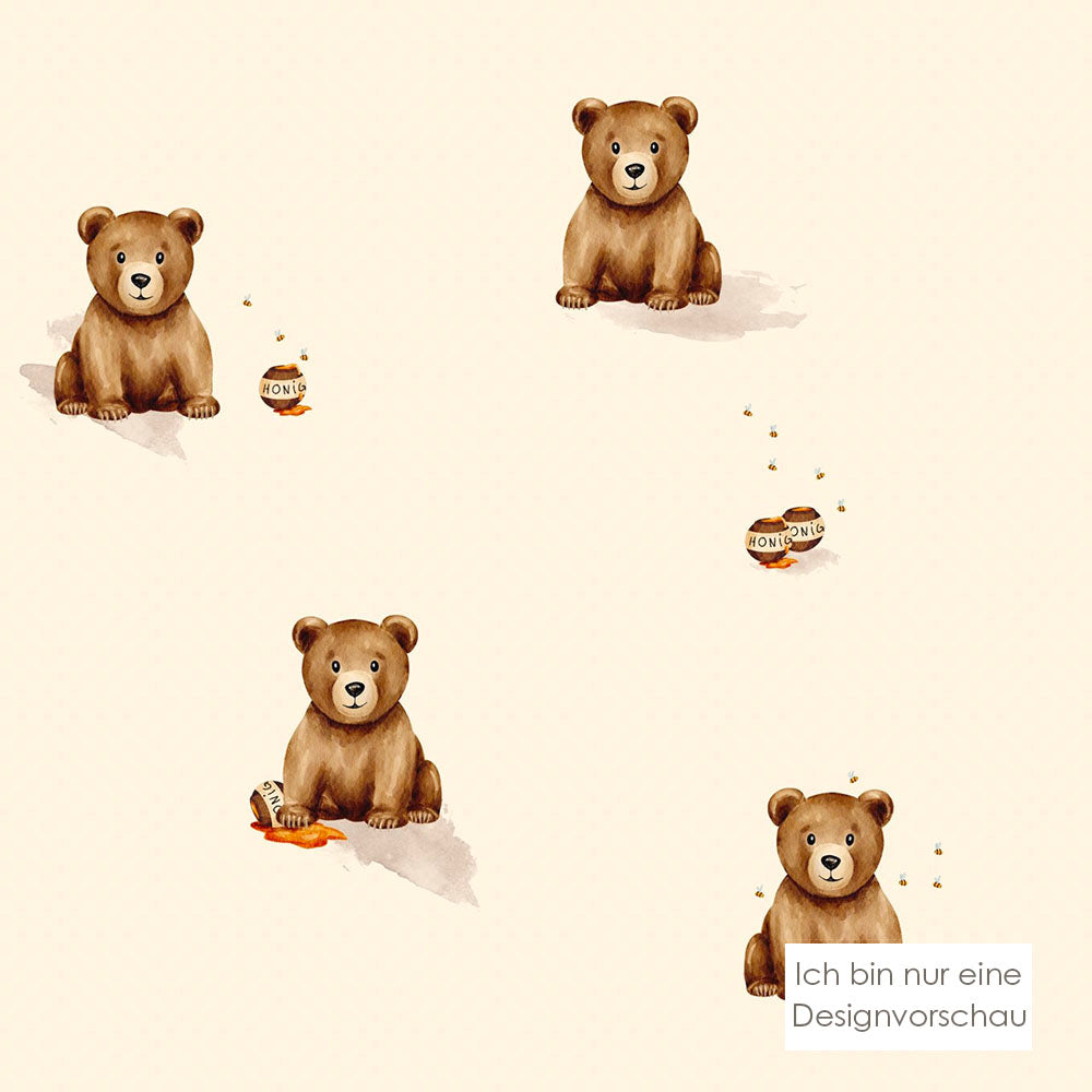 Bruno hell | Popeline