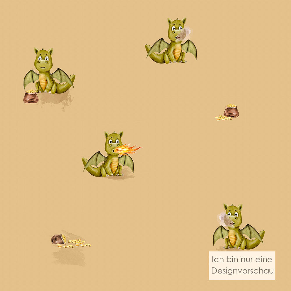 Fumo dunkel | Softshell