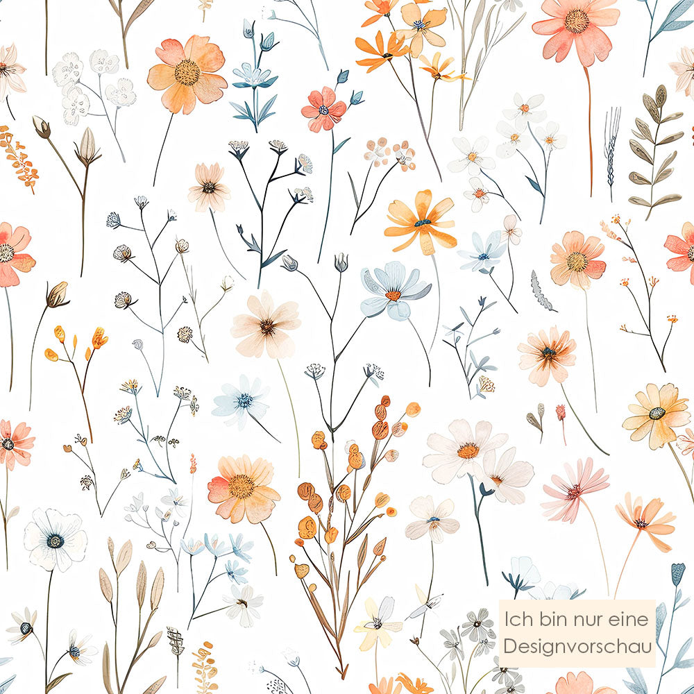 BIO Ribjersey | Herbarium