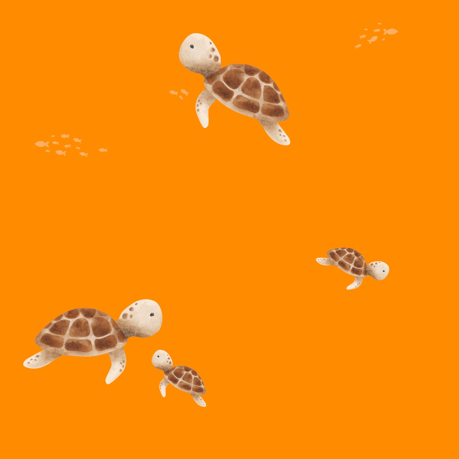 NEON | UV Bade-Lycra Vorbestellung