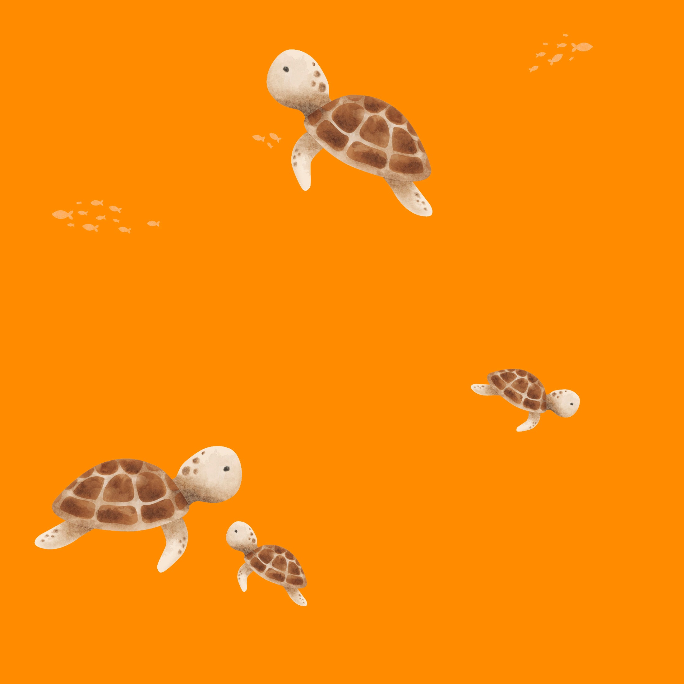 NEON | UV Bade-Lycra Vorbestellung